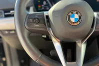 BMW X1 (Seria X) din 2023 cu 115.997 km - oferta BMW256502 - foto 5