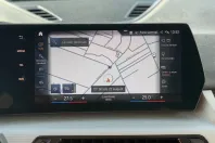 BMW X1 (Seria X) din 2023 cu 115.997 km - oferta BMW256502 - foto 12