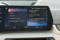 BMW X1 (Seria X) din 2023 cu 115.997 km - oferta BMW256502 - foto 13