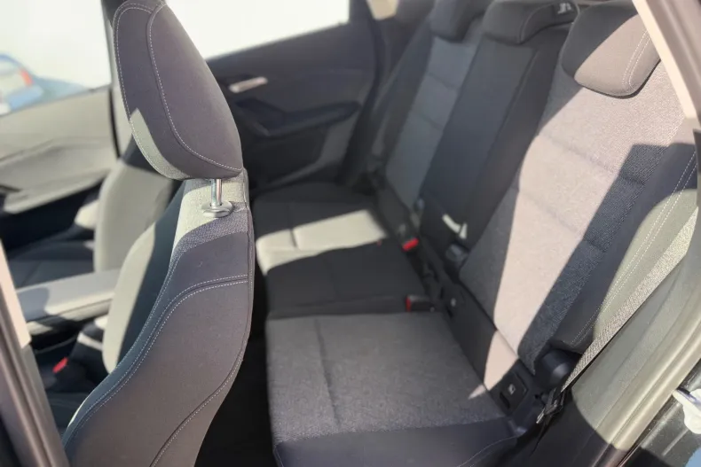 BMW X1 (Seria X) din 2023 cu 115.997 km - oferta BMW256502 - foto 17