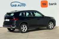 BMW X1 (Seria X) din 2023 cu 115.997 km - oferta BMW256502 - foto 18