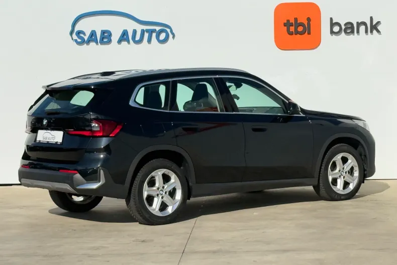 BMW X1 (Seria X) din 2023 cu 115.997 km - oferta BMW256502 - foto 18