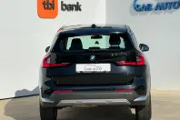 BMW X1 (Seria X) din 2023 cu 115.997 km - oferta BMW256502 - foto 19