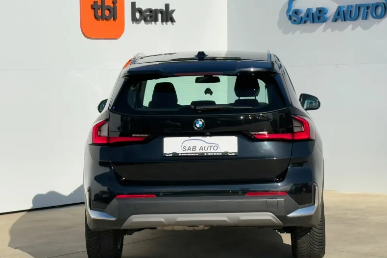 BMW X1 (Seria X) din 2023 cu 115.997 km - oferta BMW256502 - foto 19