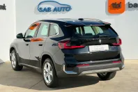 BMW X1 (Seria X) din 2023 cu 115.997 km - oferta BMW256502 - foto 20