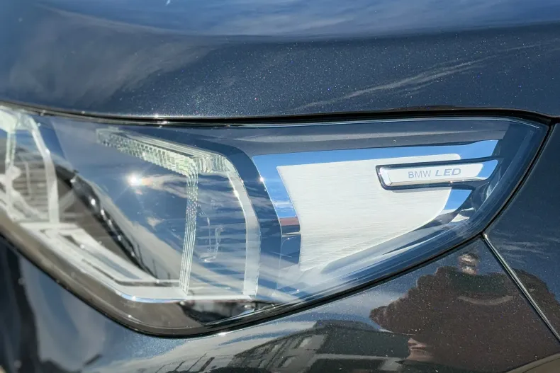 BMW X1 (Seria X) din 2023 cu 115.997 km - oferta BMW256502 - foto 21