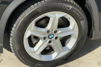 BMW X1 (Seria X) din 2023 cu 115.997 km - oferta BMW256502 - foto 22