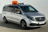 Mercedes-Benz V din 2022 cu 59.563 km - oferta MER256503 - foto 3