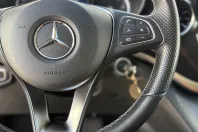 Mercedes-Benz V din 2022 cu 59.563 km - oferta MER256503 - foto 6