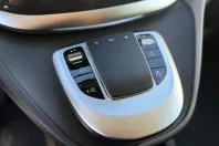 Mercedes-Benz V din 2022 cu 59.563 km - oferta MER256503 - foto 8