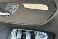 Mercedes-Benz V din 2022 cu 59.563 km - oferta MER256503 - foto 10