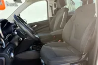 Mercedes-Benz V din 2022 cu 59.563 km - oferta MER256503 - foto 11