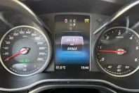 Mercedes-Benz V din 2022 cu 59.563 km - oferta MER256503 - foto 12