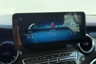 Mercedes-Benz V din 2022 cu 59.563 km - oferta MER256503 - foto 14