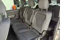 Mercedes-Benz V din 2022 cu 59.563 km - oferta MER256503 - foto 18