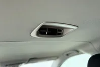 Mercedes-Benz V din 2022 cu 59.563 km - oferta MER256503 - foto 19