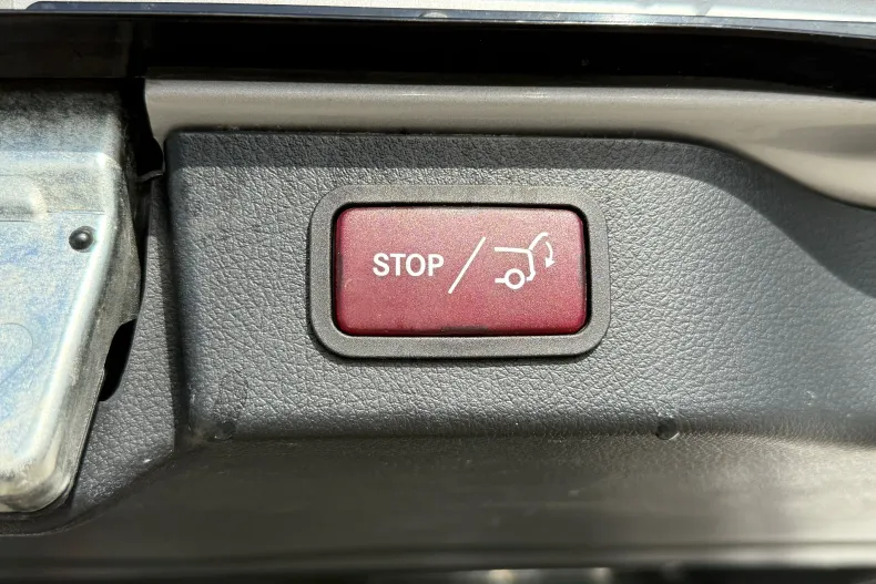 Mercedes-Benz V din 2022 cu 59.563 km - oferta MER256503 - foto 22