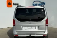 Mercedes-Benz V din 2022 cu 59.563 km - oferta MER256503 - foto 24