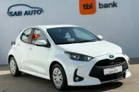 Toyota Yaris din 2023 cu 124.888 km - oferta TOY256504 - foto 3