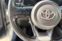 Toyota Yaris din 2023 cu 124.888 km - oferta TOY256504 - foto 5