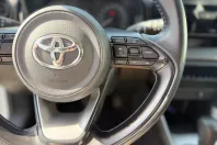 Toyota Yaris din 2023 cu 124.888 km - oferta TOY256504 - foto 6