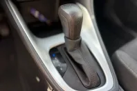 Toyota Yaris din 2023 cu 124.888 km - oferta TOY256504 - foto 7