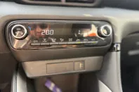 Toyota Yaris din 2023 cu 124.888 km - oferta TOY256504 - foto 9