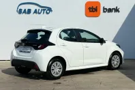 Toyota Yaris din 2023 cu 124.888 km - oferta TOY256504 - foto 17