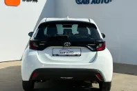 Toyota Yaris din 2023 cu 124.888 km - oferta TOY256504 - foto 18