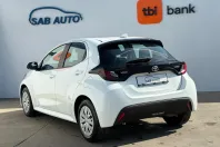 Toyota Yaris din 2023 cu 124.888 km - oferta TOY256504 - foto 19
