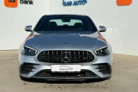 Mercedes-Benz E 53 AMG (Clasa E) din 2022 cu 60.245 km - oferta MER256505 - foto 2