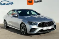 Mercedes-Benz E 53 AMG (Clasa E) din 2022 cu 60.245 km - oferta MER256505 - foto 3