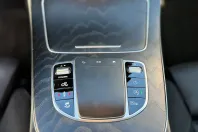 Mercedes-Benz E 53 AMG (Clasa E) din 2022 cu 60.245 km - oferta MER256505 - foto 7
