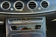 Mercedes-Benz E 53 AMG (Clasa E) din 2022 cu 60.245 km - oferta MER256505 - foto 9