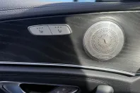 Mercedes-Benz E 53 AMG (Clasa E) din 2022 cu 60.245 km - oferta MER256505 - foto 12