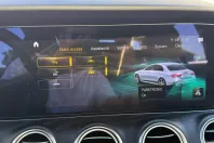 Mercedes-Benz E 53 AMG (Clasa E) din 2022 cu 60.245 km - oferta MER256505 - foto 16