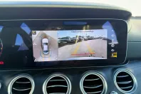 Mercedes-Benz E 53 AMG (Clasa E) din 2022 cu 60.245 km - oferta MER256505 - foto 18