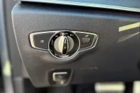 Mercedes-Benz E 53 AMG (Clasa E) din 2022 cu 60.245 km - oferta MER256505 - foto 20