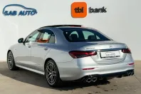 Mercedes-Benz E 53 AMG (Clasa E) din 2022 cu 60.245 km - oferta MER256505 - foto 22