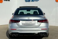 Mercedes-Benz E 53 AMG (Clasa E) din 2022 cu 60.245 km - oferta MER256505 - foto 23