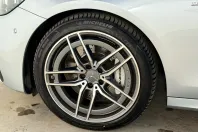 Mercedes-Benz E 53 AMG (Clasa E) din 2022 cu 60.245 km - oferta MER256505 - foto 25