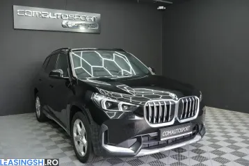 BMW X1 din 2023 - oferta BMW256506