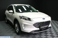 Ford Kuga din 2022 cu 99.900 km - oferta FOR256507 - foto 1