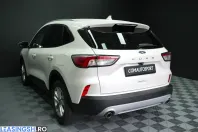 Ford Kuga din 2022 cu 99.900 km - oferta FOR256507 - foto 2