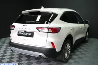 Ford Kuga din 2022 cu 99.900 km - oferta FOR256507 - foto 3