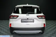 Ford Kuga din 2022 cu 99.900 km - oferta FOR256507 - foto 4