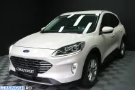 Ford Kuga din 2022 cu 99.900 km - oferta FOR256507 - foto 5