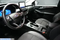 Ford Kuga din 2022 cu 99.900 km - oferta FOR256507 - foto 7