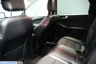 Ford Kuga din 2022 cu 99.900 km - oferta FOR256507 - foto 8