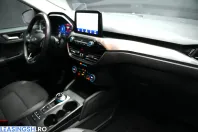 Ford Kuga din 2022 cu 99.900 km - oferta FOR256507 - foto 9